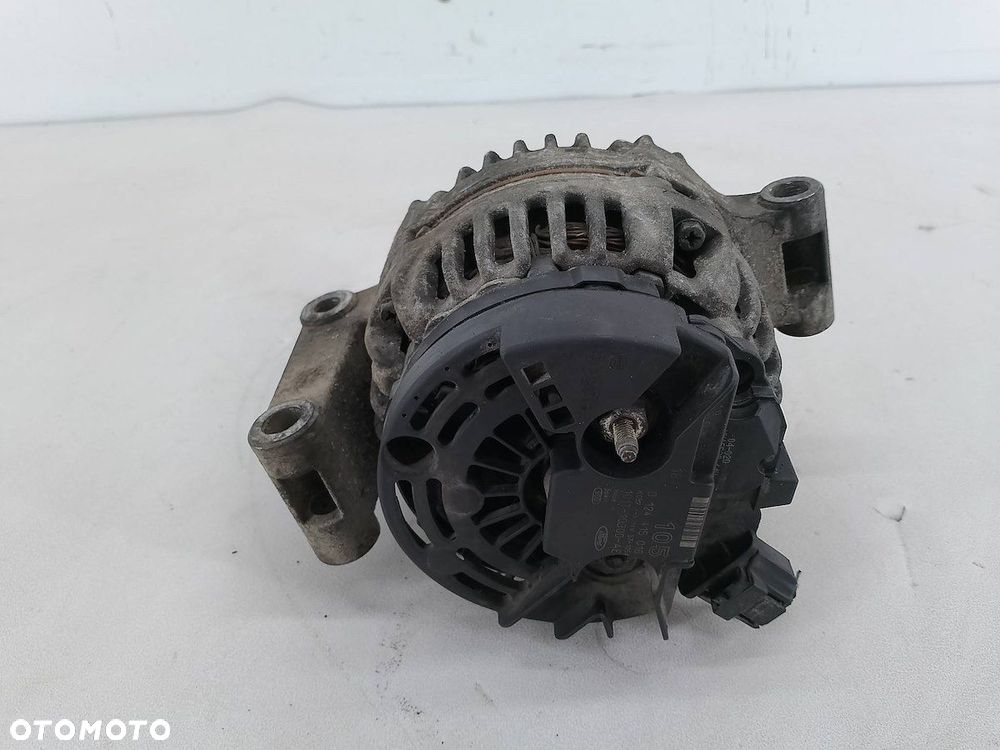 ALTERNATOR FORD TRANSIT MK5 1C1T-10300-AE 0124415016 2.0 TD - 4