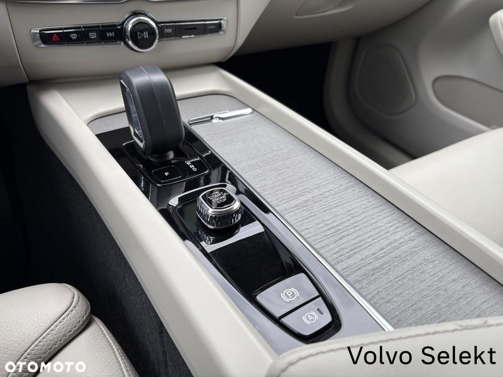 Volvo XC 60 - 15