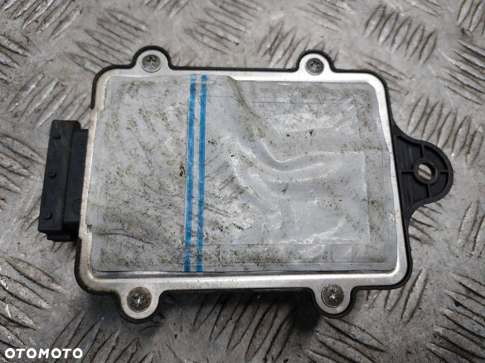 INSTALACJA GAZOWA LPG VW BORA I 2.0 8V 67R-013949 - 10