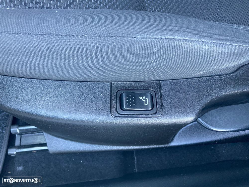 Fiat Tipo 1.3 M-Jet Pop - 28