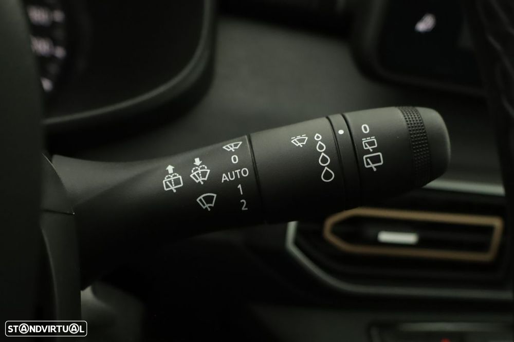 Dacia Sandero 1.0 TCe Extreme - 17