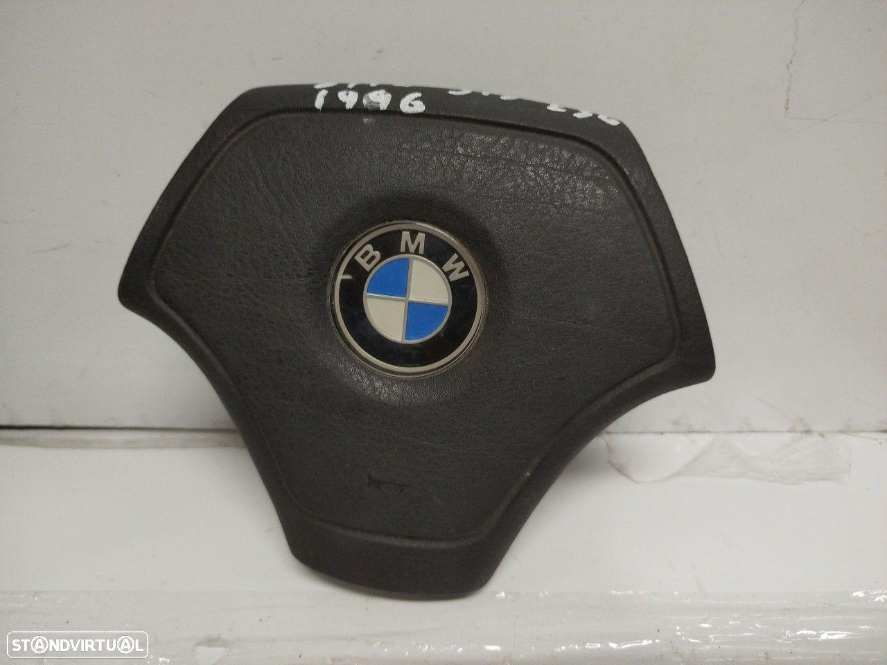 Airbag Volante Bmw 3 Touring (E36) - 1