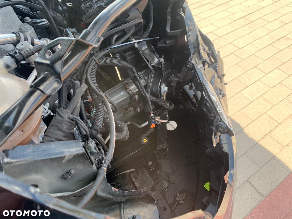 Renault Captur TCe 90 INTENS - 16