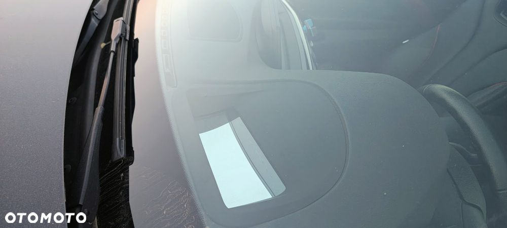 BMW Seria 4 428i Sport Line - 8