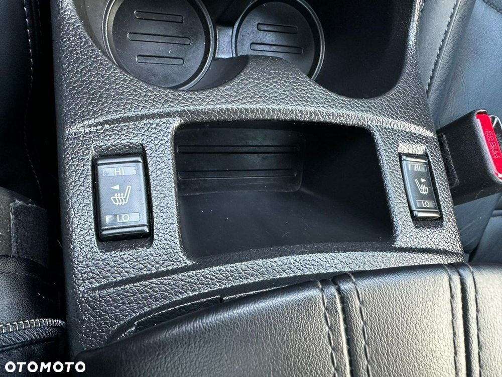 Nissan Qashqai 1.3 DIG-T Tekna+ - 29