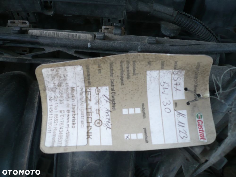 Ford Fiesta - 12