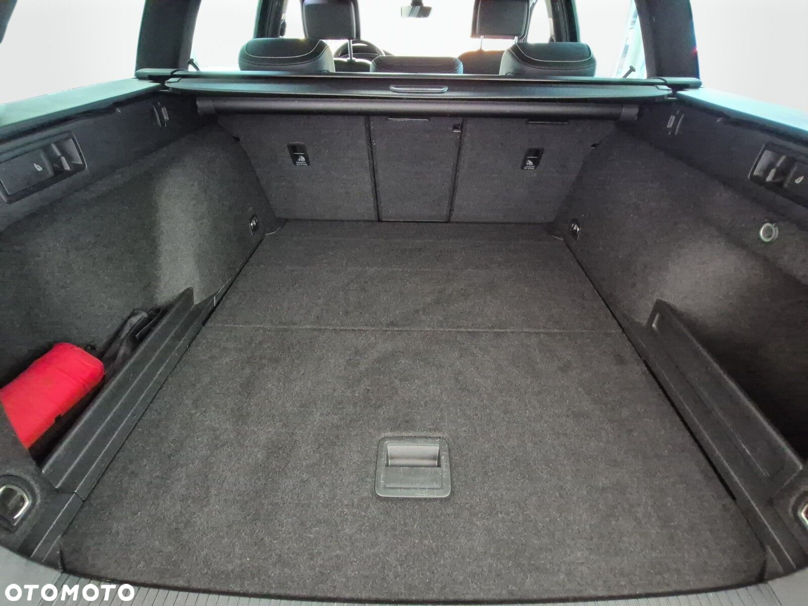 Volkswagen Passat 2.0 TDI EVO Elegance DSG - 29