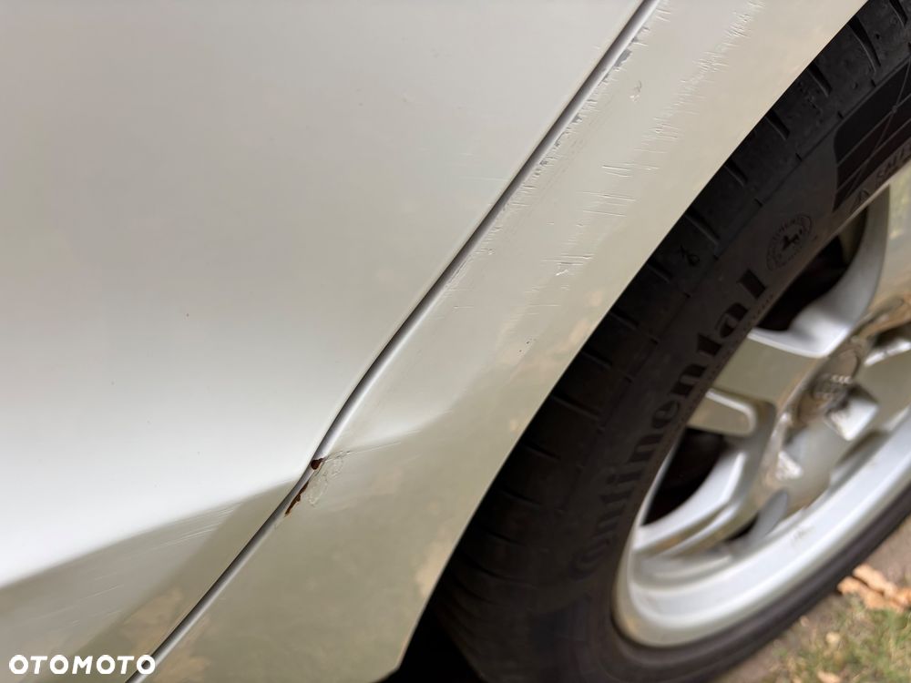 Audi A5 Sportback - 19