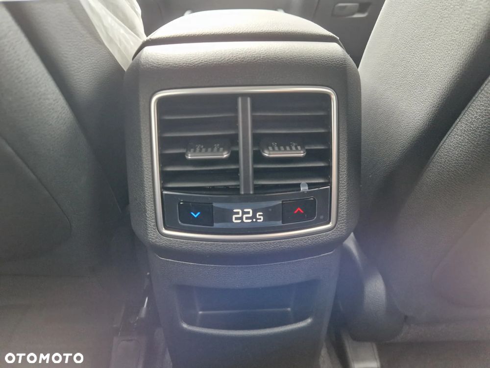 Kia Sportage 1.6 T-GDI HEV L 2WD - 19