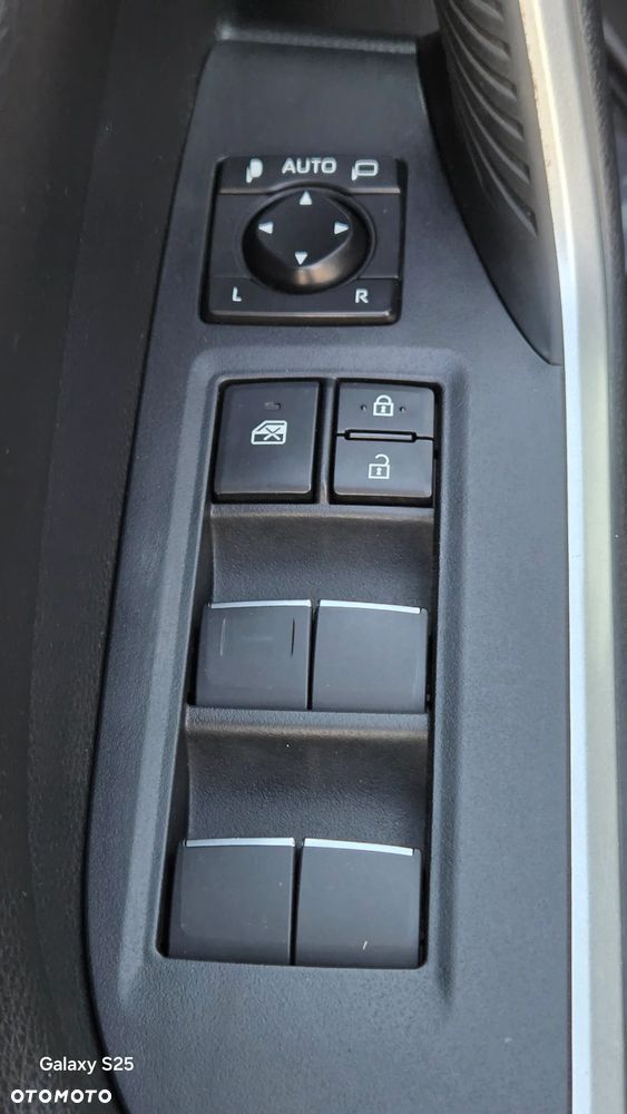 Toyota RAV4 2.5 Hybrid Selection 4x4 - 15