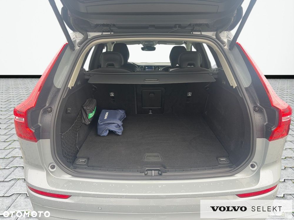 Volvo XC 60 - 18