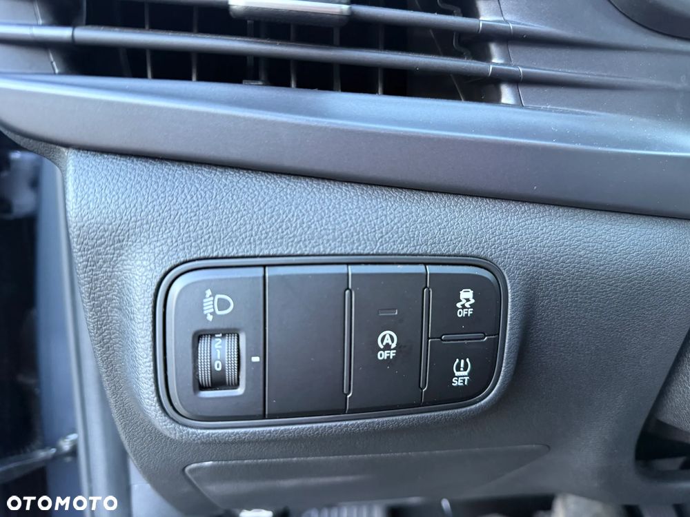 Hyundai i20 - 17