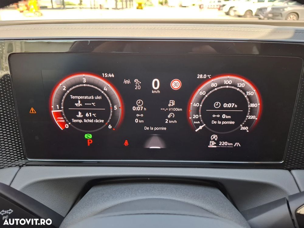 Volkswagen Tiguan 2.0 TDI DSG 4Motion Life - 13