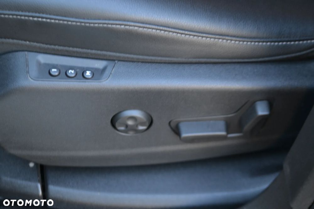 Opel Grandland X 2.0 D Start/Stop Automatik Ultimate - 29