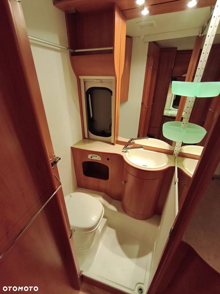 Hymer-Eriba - 7