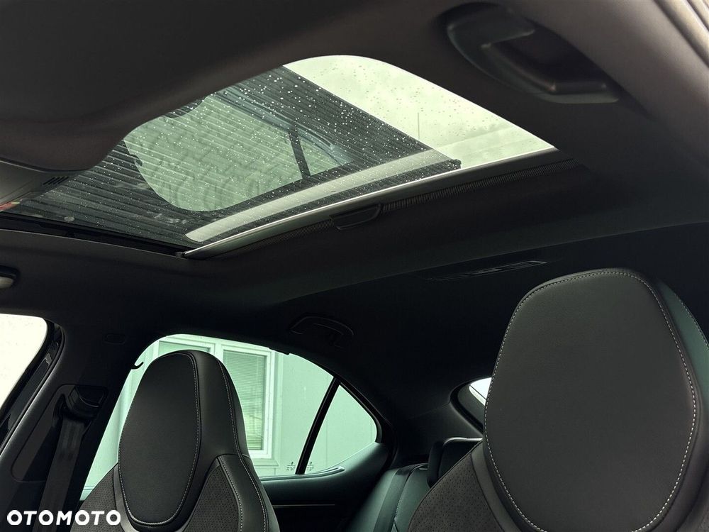Skoda Superb - 33