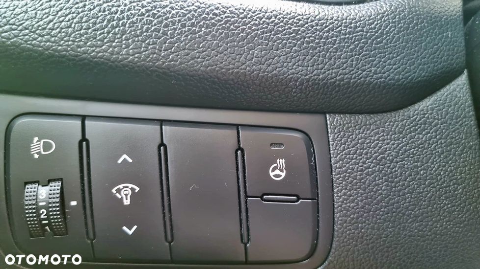 Kia Ceed 1.4 Business Line - 17