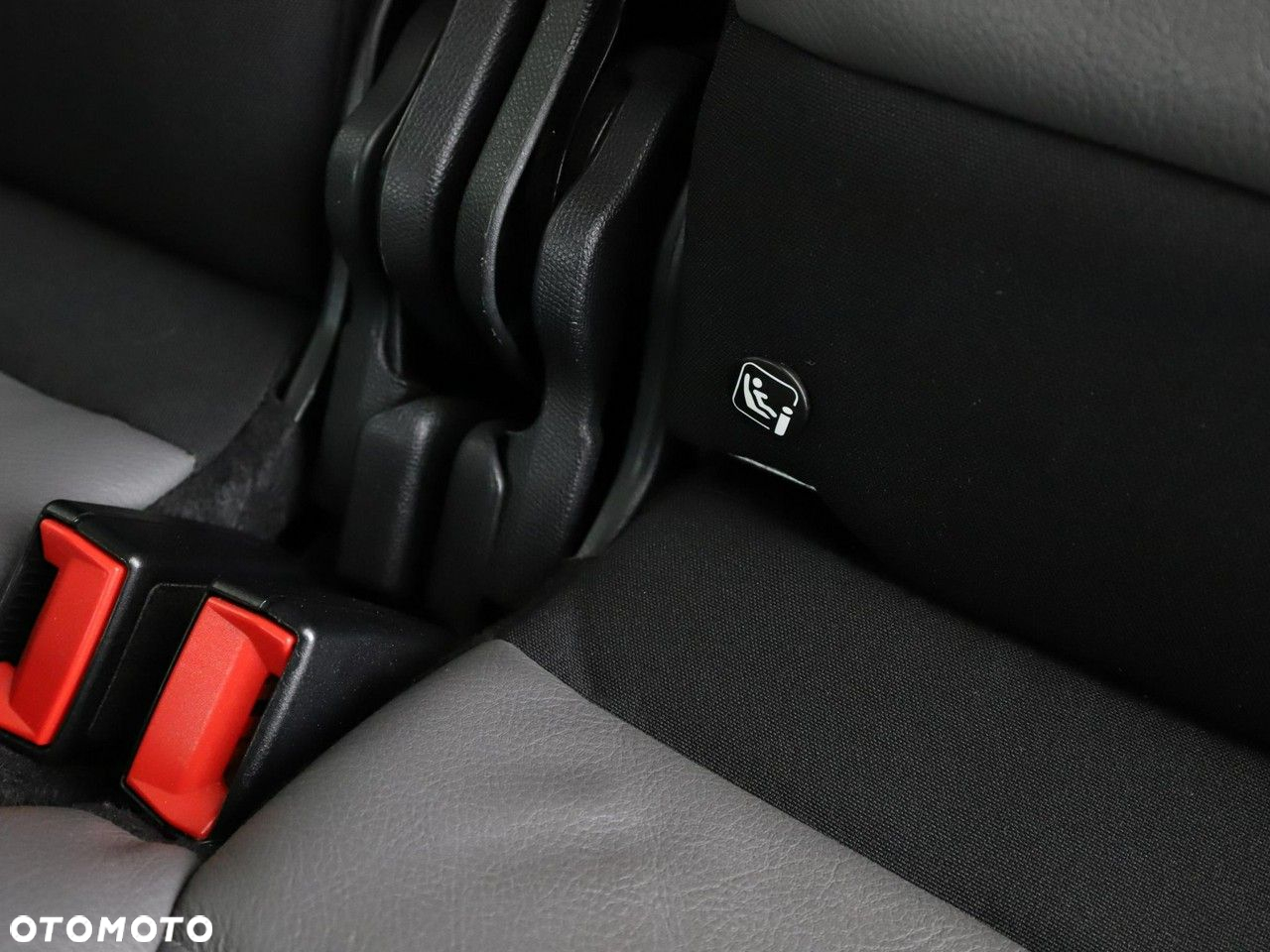 Citroën C5 Aircross 2.0 BlueHDi Shine EAT8 - 39