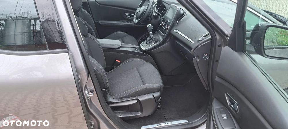 Renault Scenic - 33