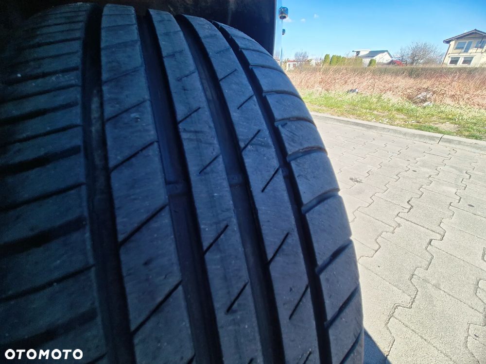 Ford S-Max 2.0 TDCi DPF Business Edition - 26