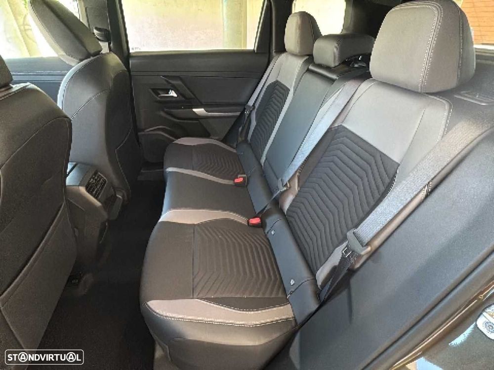 Jeep Compass - 10