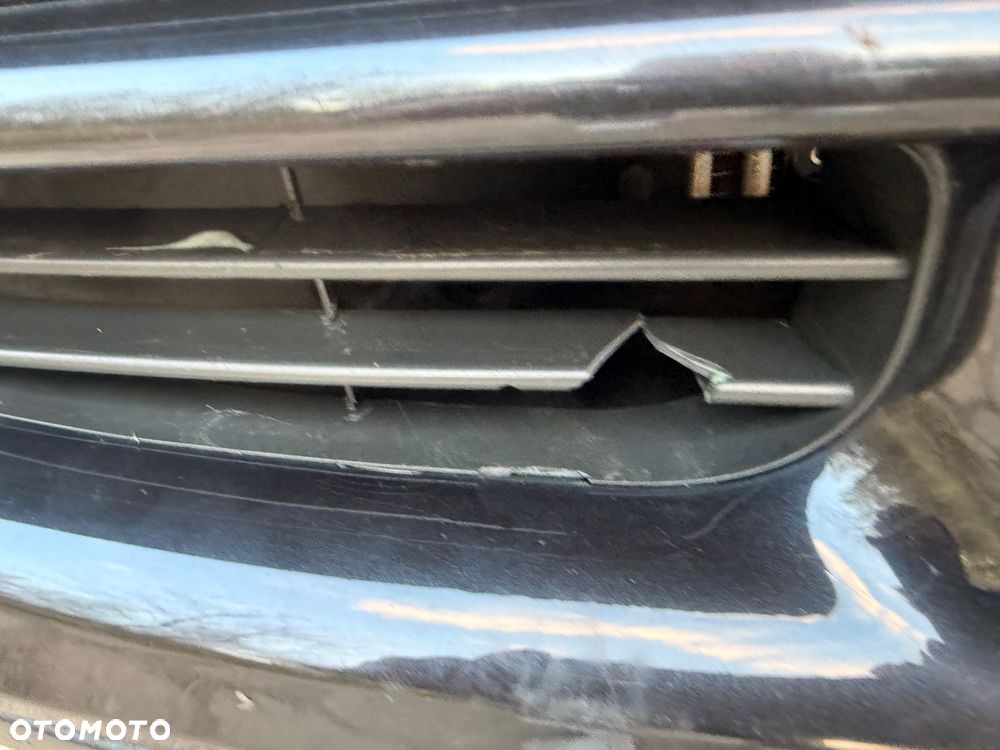 Porsche Cayenne - 25