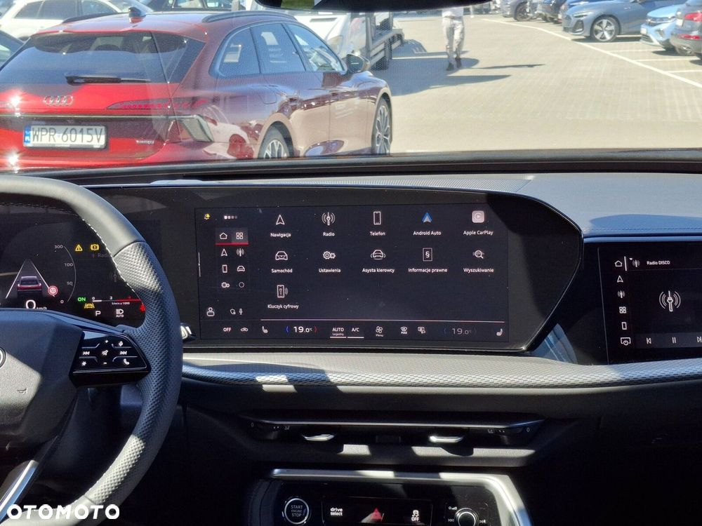Audi Q5 - 19