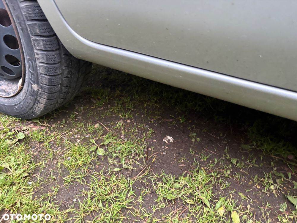 Suzuki Wagon R+ ver-comfort-city-four-grip - 16