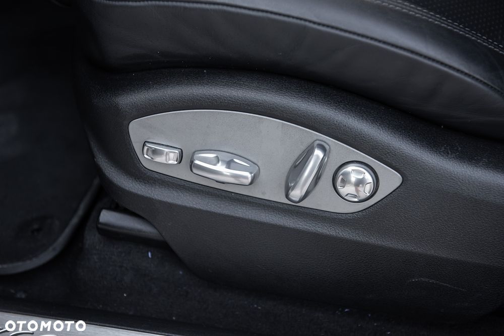 Porsche Macan S - 19