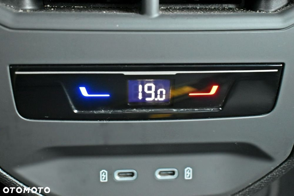 Cupra Leon 1.5 TSI - 13