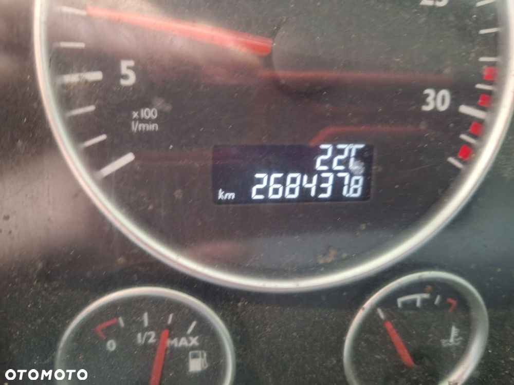 MAN Tgl 8.180 4X2 Bb + Hr - 19