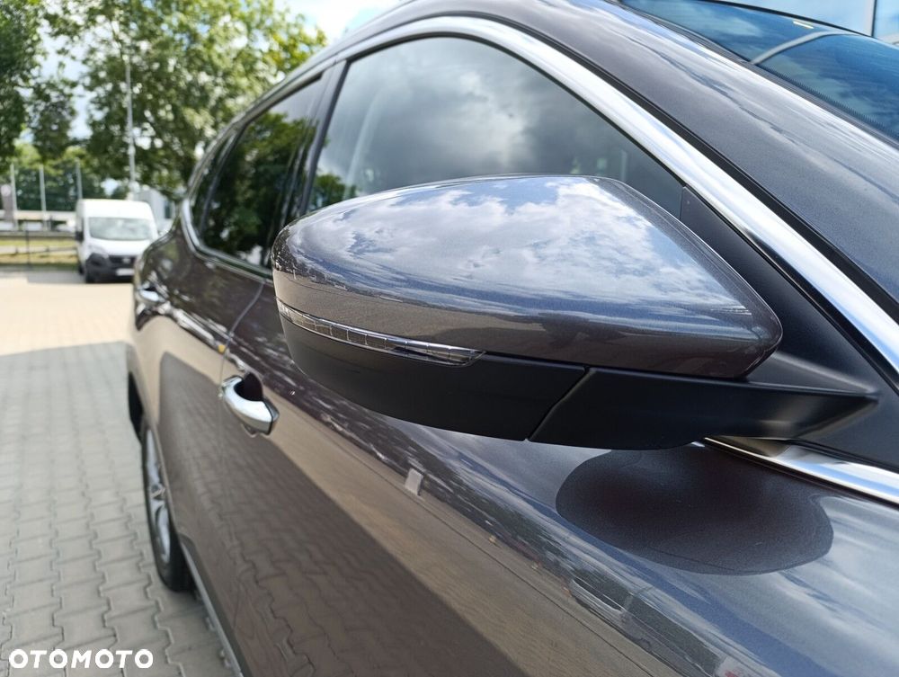 MG HS 1.5 T-GDI Excite DCT - 14