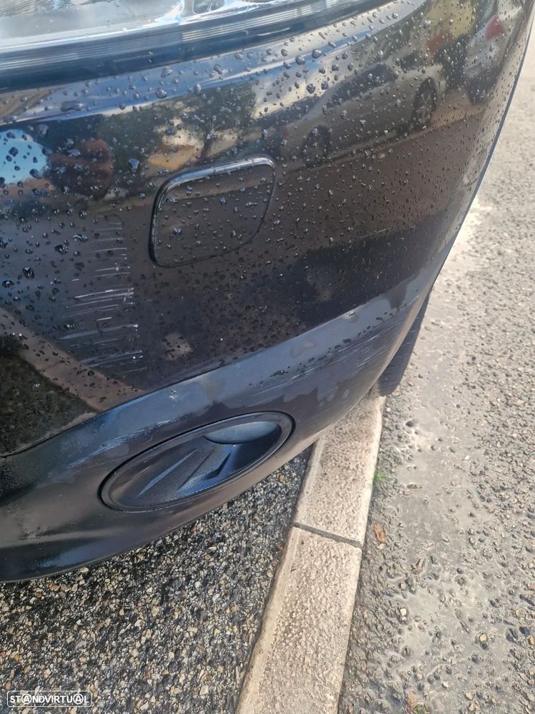 Nissan Qashqai 1.5 dCi Tekna Premium 18 129g - 2