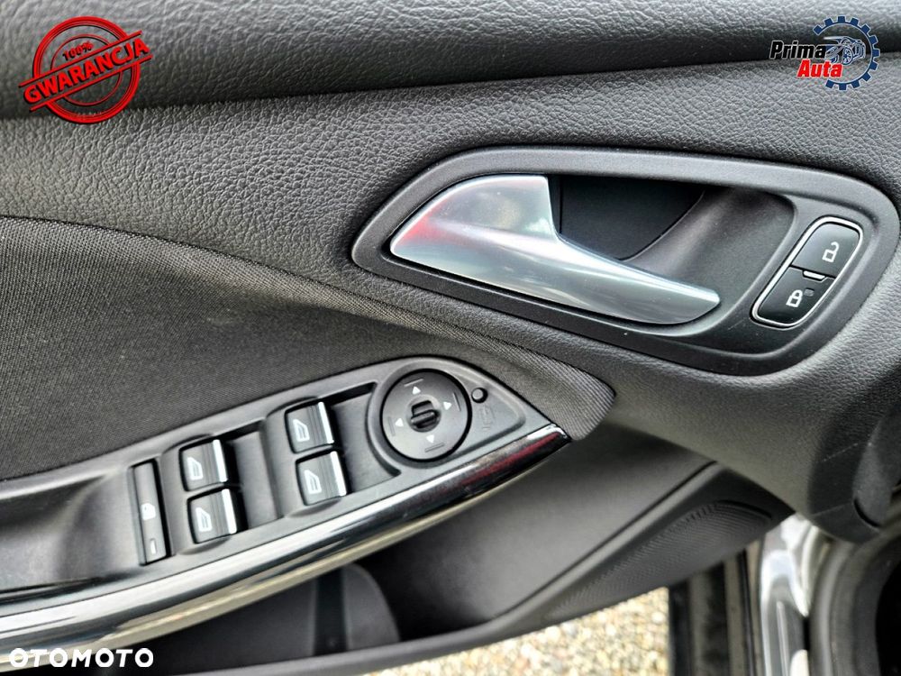 Ford Focus - 19