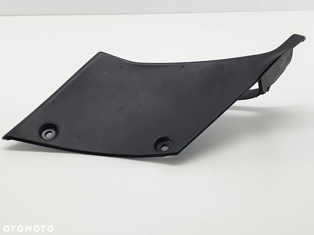 WLOT POWIETRZA LEWY WYPELNIENIE  DUCATI DIAVEL - 13
