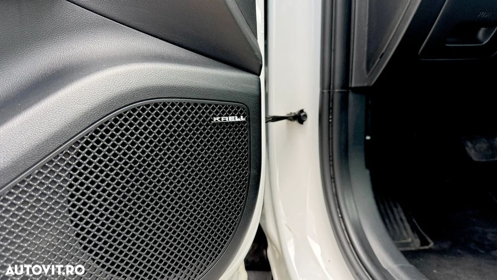 Hyundai Tucson 1.6 T-GDi Plug-in-Hybrid 4WD - 32