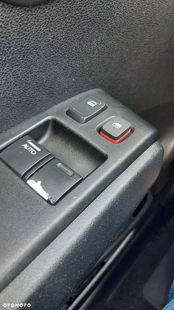 Honda Jazz 1.2 i-VTEC - 17