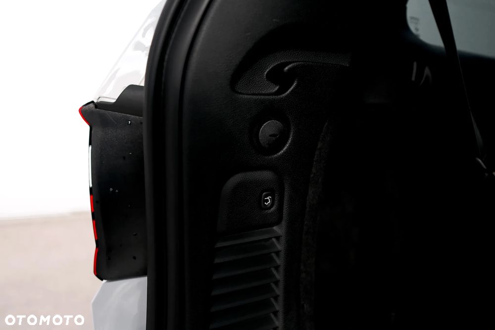 Dodge Durango ver-5-7-r-t - 35