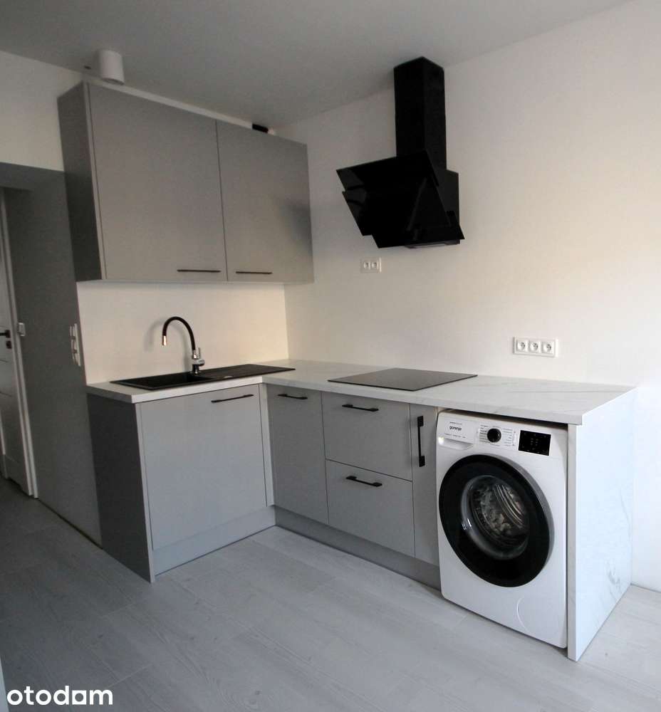 Mieszkanie na sprzedaż, 57.6m², Brzeg, centrum