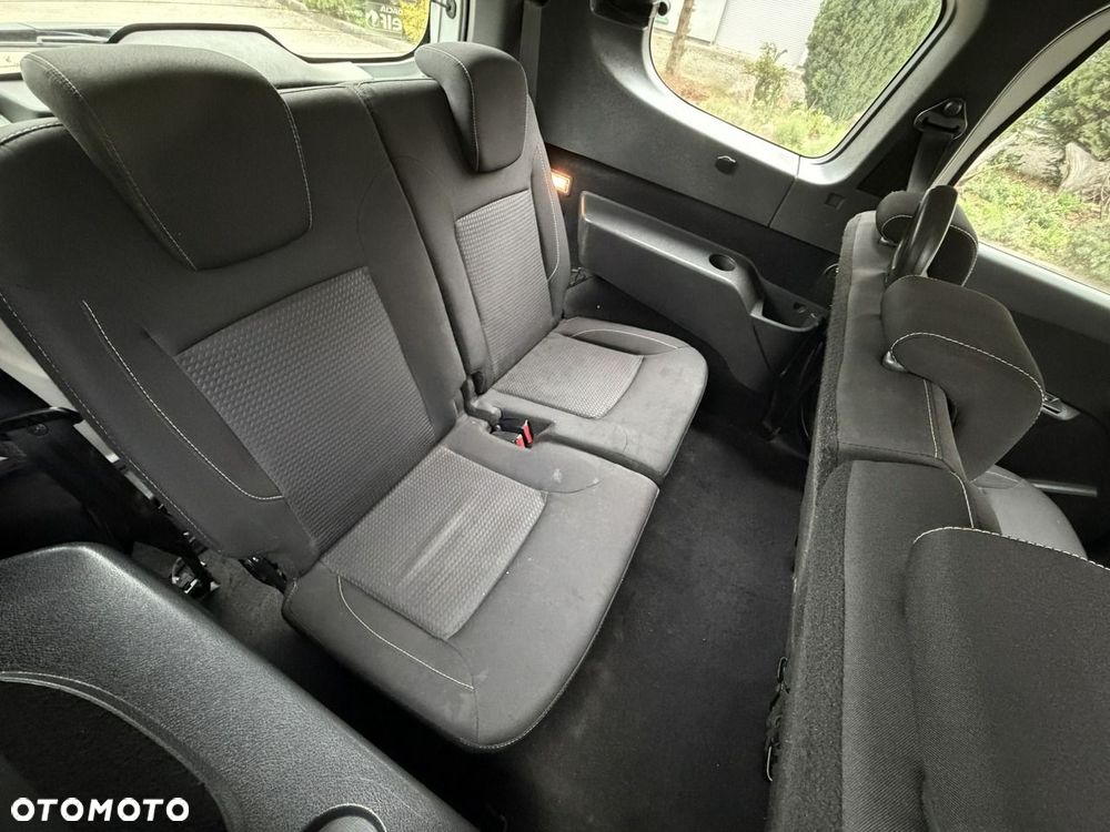 Dacia Lodgy - 17