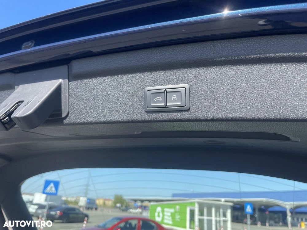 Audi Q3 Sportback - 28