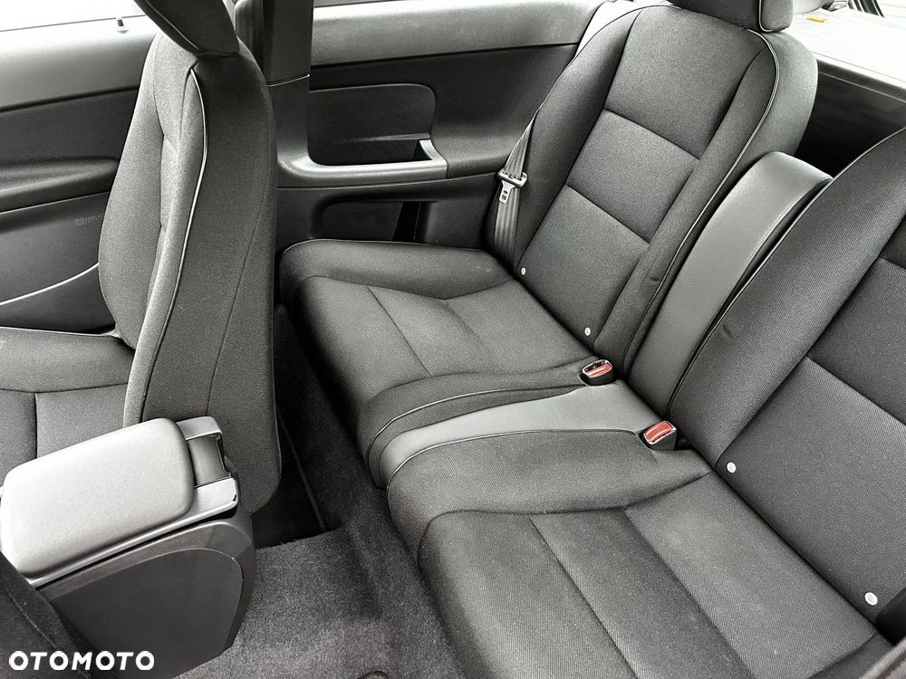 Volvo C30 - 12