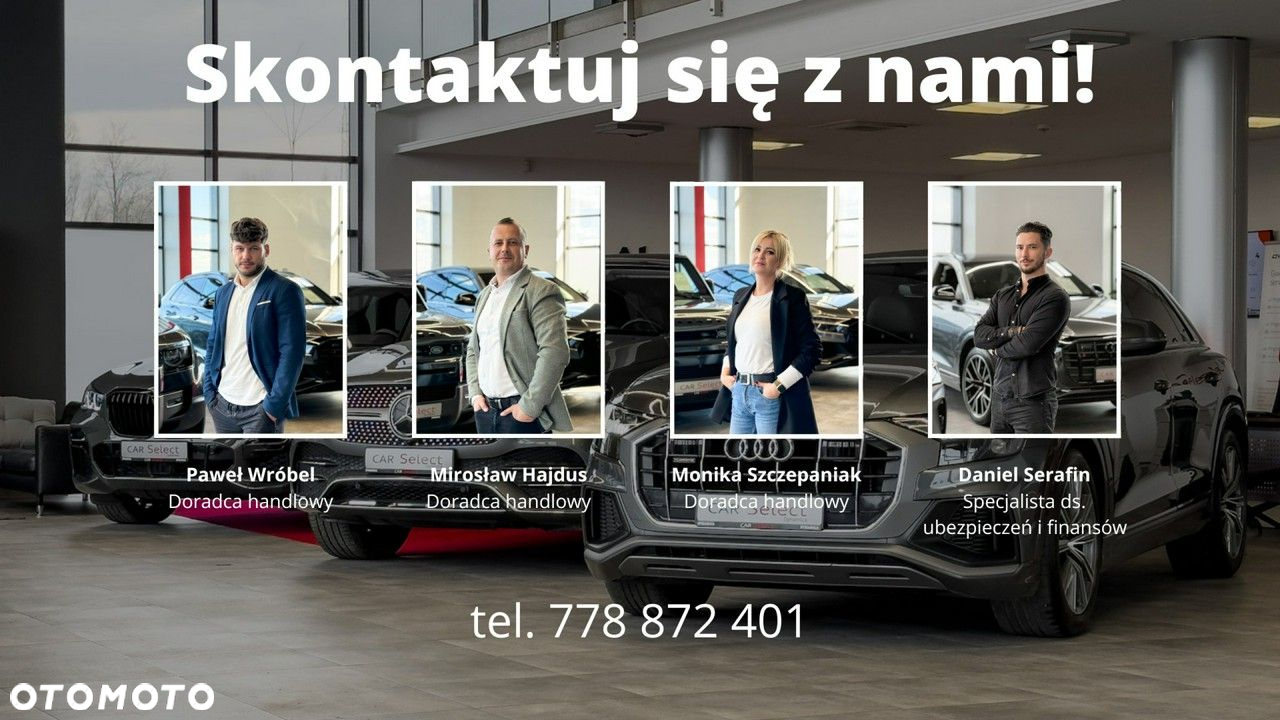 Cupra Born - 33