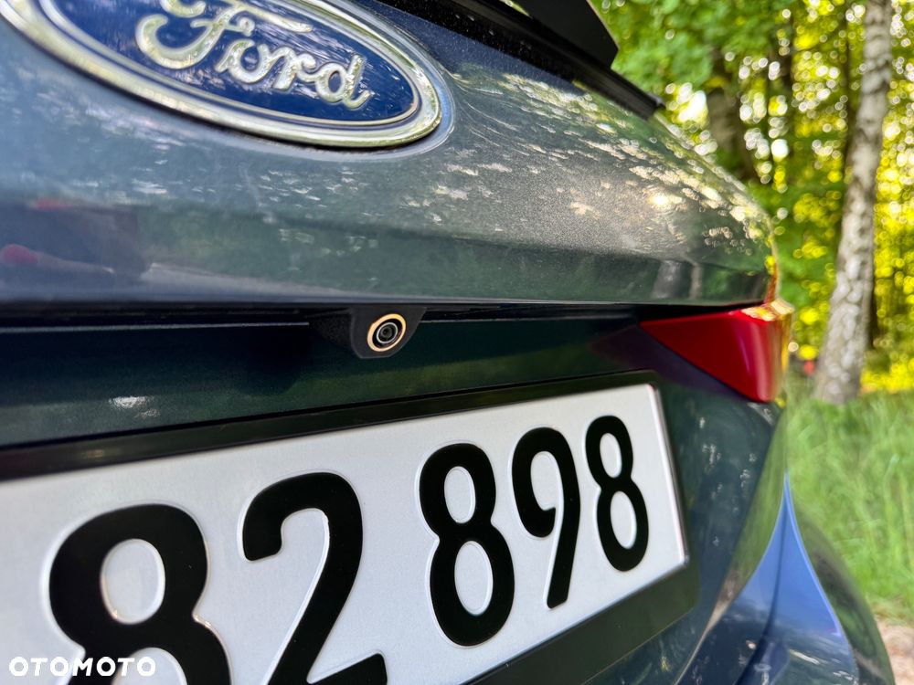 Ford Fiesta ver-1-5-tdci-s-s-st--line-x - 13