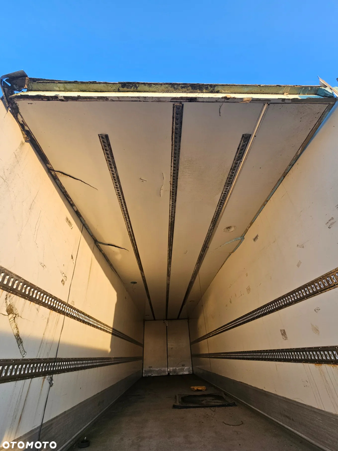 Pacton - 4