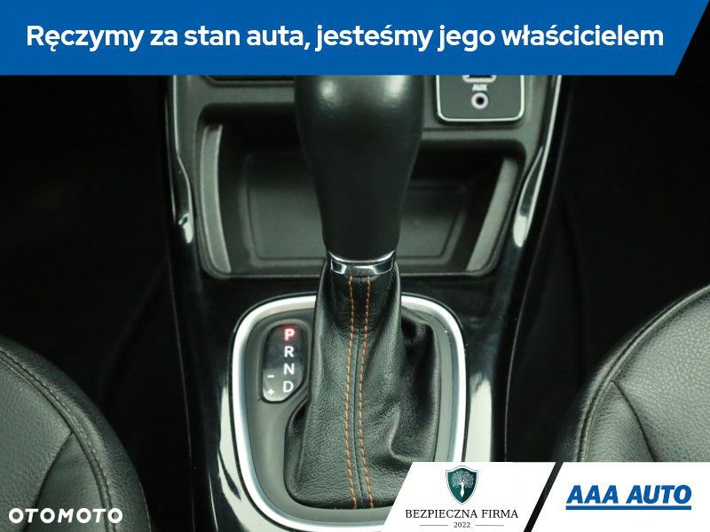Jeep Compass - 17