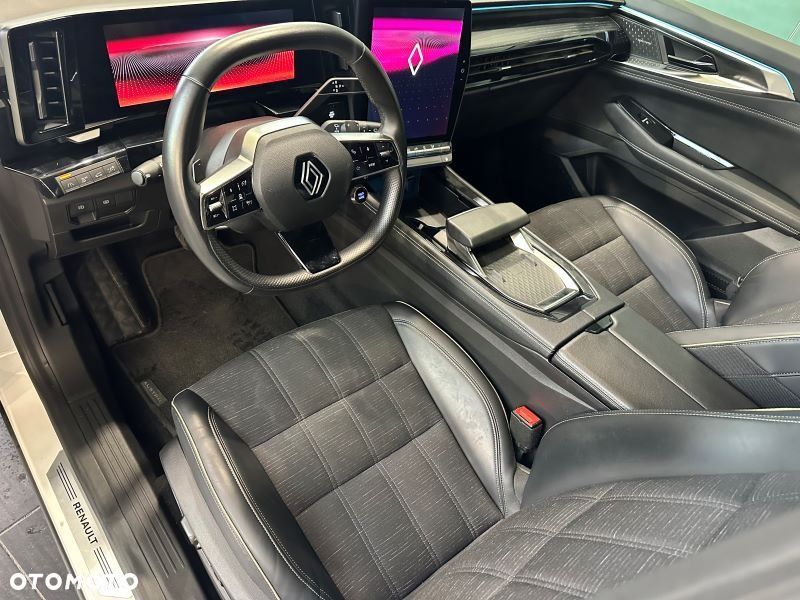 Renault Austral - 7