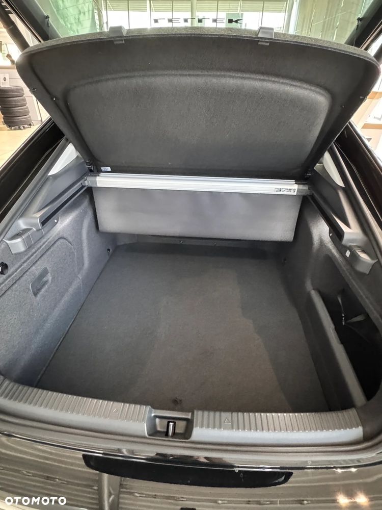 Skoda Superb 2.0 TSI 4x4 L&K DSG - 13