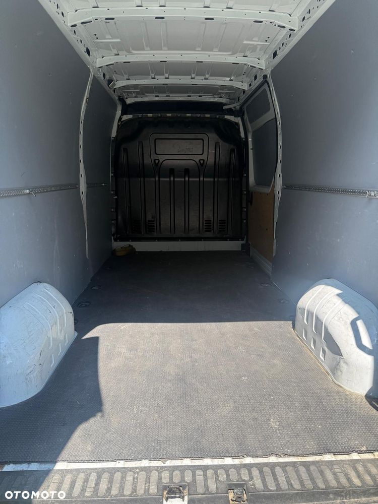 Renault Master L3H2 - 5