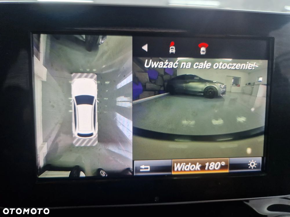 Mercedes-Benz GLC - 6